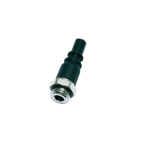 Picture of Pneumatic Snap Fittings - 7961 07 17