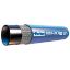 Picture of Push-Lok Low Pressure Hose 801PLUS - 801PLUS-4-BLU-RL