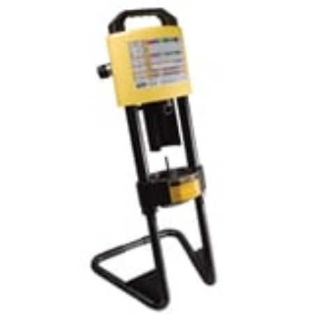 Picture for category Parkrimp Hose Crimpers