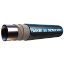 Picture of Suction and Return Line Hose 62-300 PSI – 811 Hose - 811-32