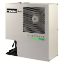 Picture of SPL Series Refrigerated Dryers - 811606G3