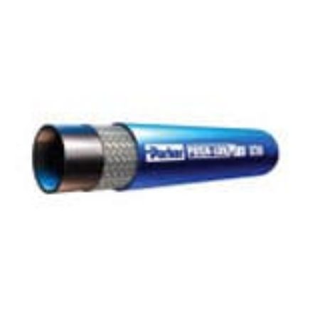 Picture for category Push-Lok Plus High Temperature Multipurpose Hose 300-400 PSI – 836 Hose