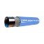 Picture of Push-Lok Low Pressure Hose 837BM - 837BM-16-BLU-RL