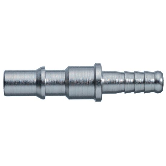 Picture of Quick Coupling with ISO 6150 C Profile, Series 84 - 84SFTF08SXN