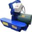 Picture of Hose Cut-Off Machine - 86C-220V