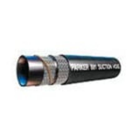 Picture for category Suction and Return Line Hose 62-300 PSI – 881 Hose