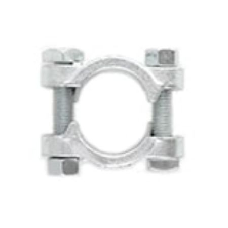 Picture for category Low Pressure Fitting Clamp - 88DB Clamp