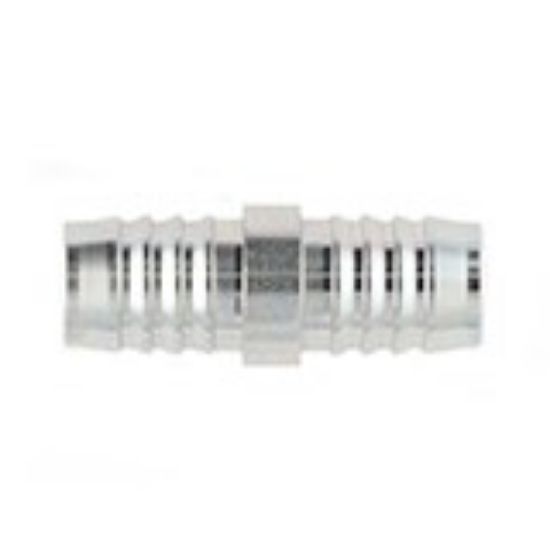 Picture of Field Attachable Hydraulic Hose Fitting - 88 Series Fittings - 8888-20-20