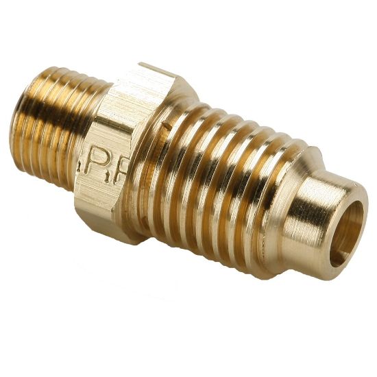 Picture of Refrigeration Access Valves - 88AC-8-2