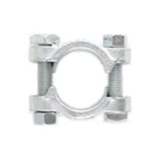 Picture of Low Pressure Fitting Clamp - 88DB Clamp - 88DB-32