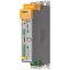 Picture of AC Variable Frequency Drives, kW Rated - AC890 Series - 890CD-232110B0-000-1A000