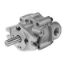 Picture of Aluminum Motors – MGG Series - 900323