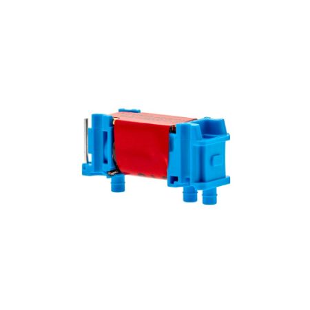 Picture for category X-Valve - Miniature Pneumatic Solenoid Valve