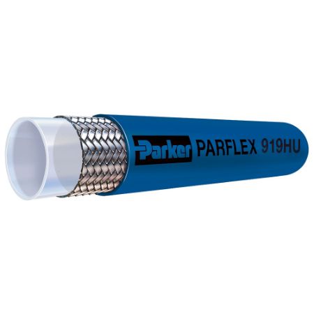 Picture for category 919HU High Abrasion Resistant PTFE