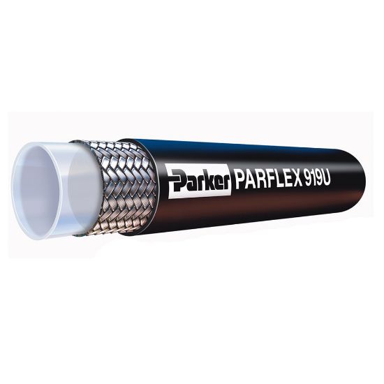 Picture of PTFE Hose - 919 Series - 919U-6