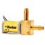 Picture of HF Pro - Miniature Proportional Valve - 920-000047-001