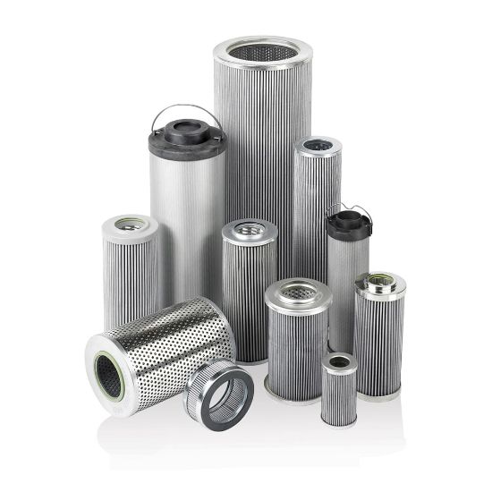 Picture of Hydraulic oil filter replacement elements - Par Fit™ - 926841Q