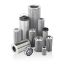 Picture of Hydraulic oil filter replacement elements - Par Fit™ - 933295Q