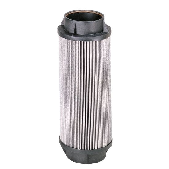 Picture of Replacement Elements - Medium Pressure Filter IL8 Series - 933044Q