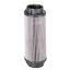 Picture of Replacement Elements - Medium Pressure Filter IL8 Series - 927663Q