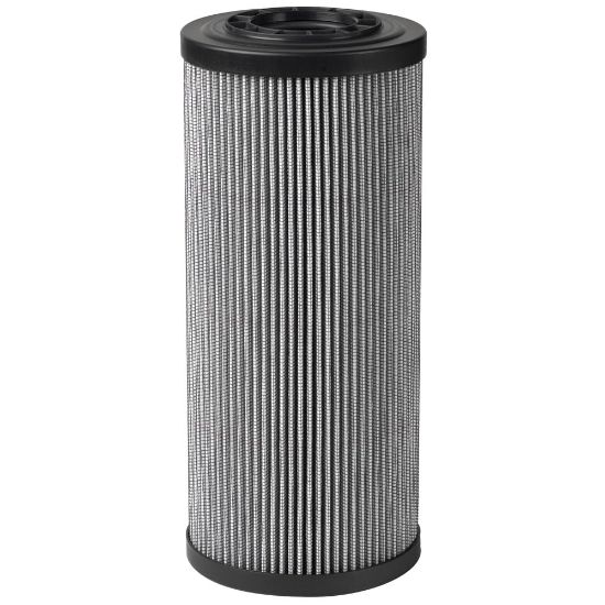 Picture of Replacement Elements - High Pressure Inline Filter 50P Series - 932675Q