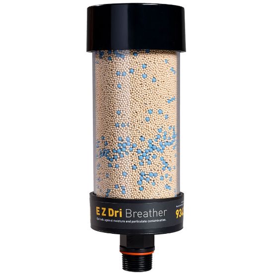 Picture of Reservoir Accessories - Desiccant Breathers - 934332