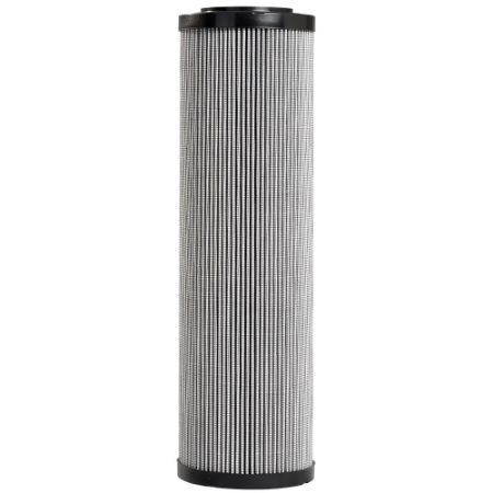 Picture for category Replacement Elements - Medium Pressure Filter 15/40/80 CN Series