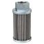 Picture of Reservoir Accessories - Suction Strainers - 936550