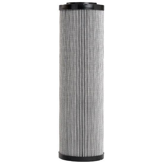 Picture of Replacement Elements - Medium Pressure Filter 15/40/80 CN Series - 936622Q