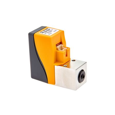 Picture for category LM-Pro Linear Motor Proportional Valve