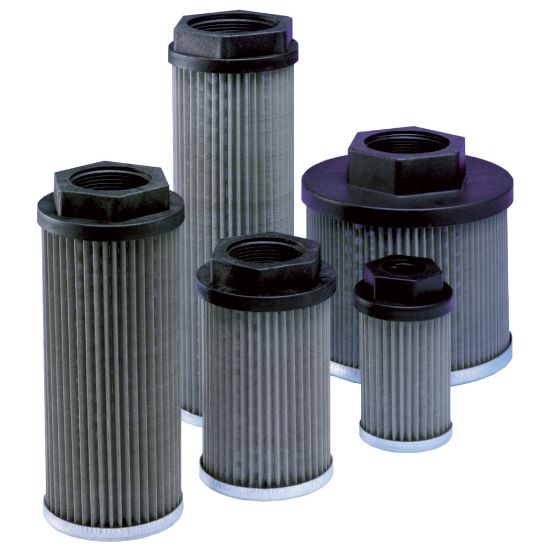 Picture of Reservoir Accessories - Suction Strainers - 937494