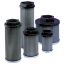 Picture of Reservoir Accessories - Suction Strainers - 937485