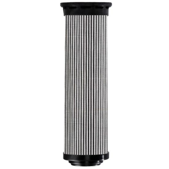 Picture of Replacement Elements -  Medium Pressure Filter 12CS/50CS Series - 937619Q