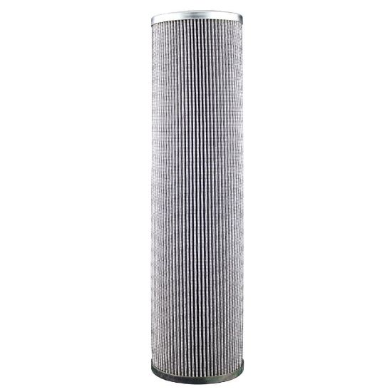 Picture of Replacement Elements - High Pressure Filter 100P Series - 939073Q