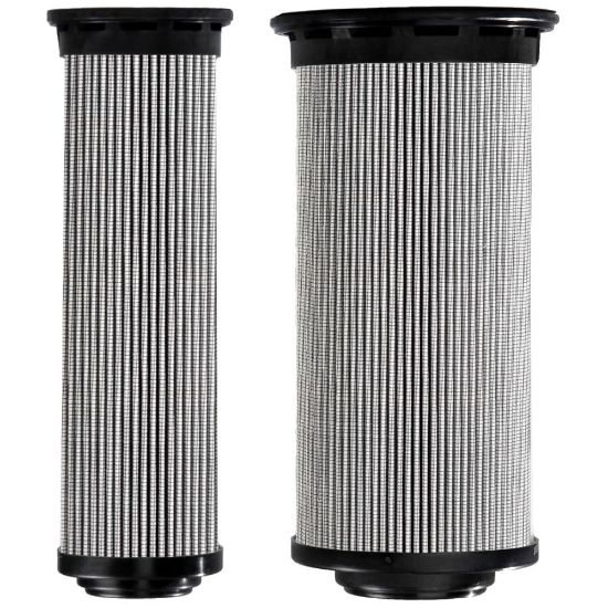 Picture of Replacement Elements -  Medium Pressure Filter 12CS/50CS Series - 940884Q