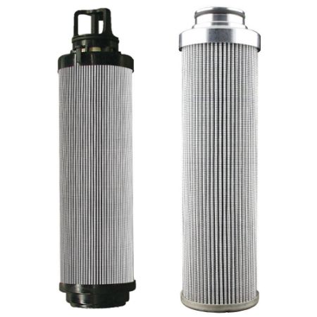 Picture for category Replacement Elements -  High Pressure Filter WPF Series