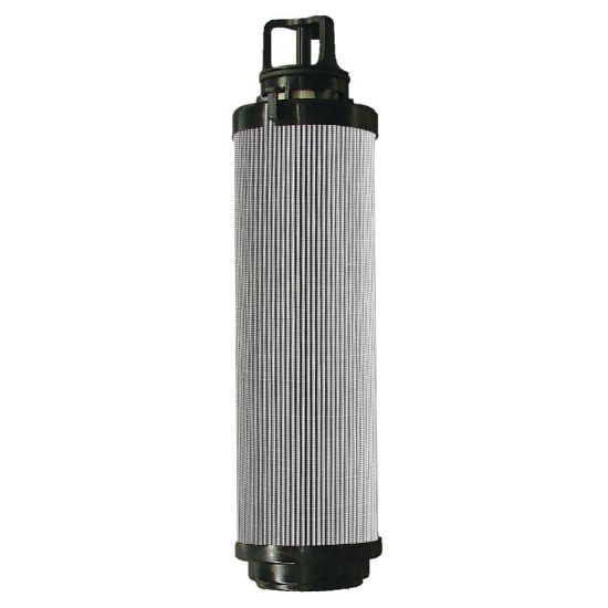 Picture of Replacement Elements -  High Pressure Filter WPF Series - 941035Q