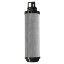 Picture of Replacement Elements -  High Pressure Filter WPF Series - 941030Q