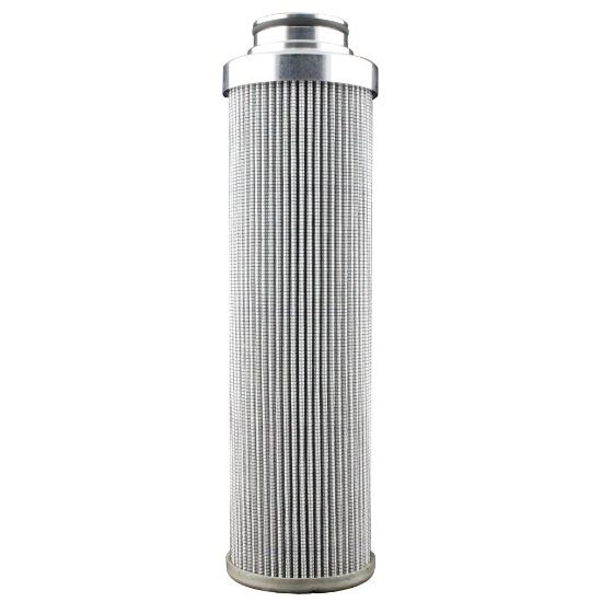 Picture of Replacement Elements -  High Pressure Filter WPF Series - 941046Q