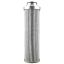 Picture of Replacement Elements -  High Pressure Filter WPF Series - 941046Q