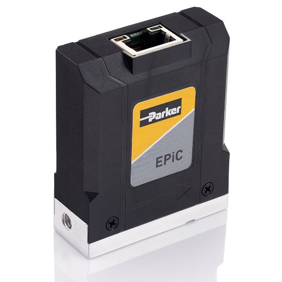 Picture of EPiC Digital Electronic Pressure Controller - 942-030100-000