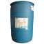 Picture of Premium Hydraulic Fluid - DuraClean™ - 942125