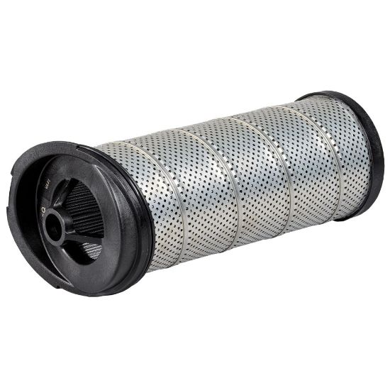 Picture of Replacement Elements - Low Pressure Filter GLF Series - 945894Q