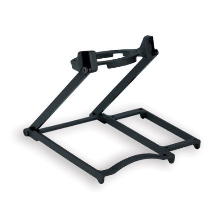 Picture for category Minikrimp™ Folding Stand