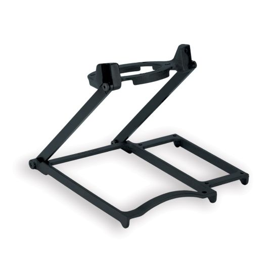 Picture of Minikrimp™ Folding Stand - 94C-MKS