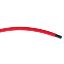 Picture of PU Tubing - Flame Resistant - 95FR-6-RED-0250