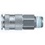 Picture of Breathing Air Quick Coupling, Series 95 - 95KSAK13BPN