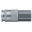 Picture of Breathing Air Quick Coupling, Series 95 - 95KSIW13BPN