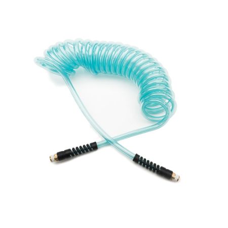 Picture for category Coiled Air Hose