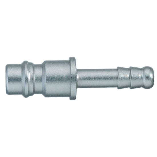 Picture of Breathing Air Quick Coupling, Series 95 - 95SSTF09MXN